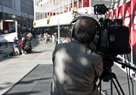 Screen Shot 2015-02-09 at 11.27.58 AM.png